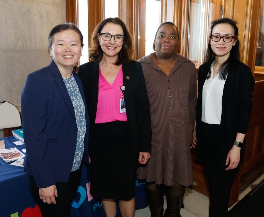 6_Marra_Norwalk Day - Session 042826-9173.jpg